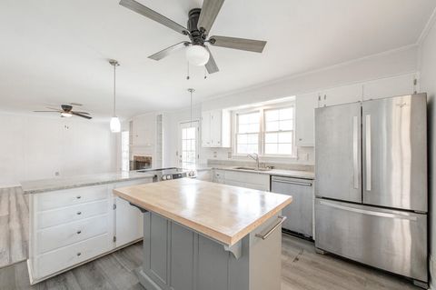 Tiny photo for 3320 Quaker Spring Court, Augusta, GA 30907 (MLS # 553083)