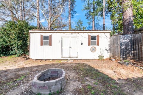 Tiny photo for 3320 Quaker Spring Court, Augusta, GA 30907 (MLS # 553083)