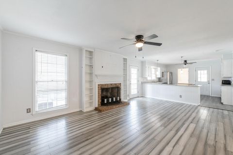 Tiny photo for 3320 Quaker Spring Court, Augusta, GA 30907 (MLS # 553083)