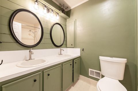 Tiny photo for 3320 Quaker Spring Court, Augusta, GA 30907 (MLS # 553083)