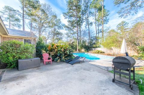 Tiny photo for 3320 Quaker Spring Court, Augusta, GA 30907 (MLS # 553083)