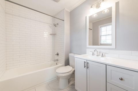 Tiny photo for 3320 Quaker Spring Court, Augusta, GA 30907 (MLS # 553083)