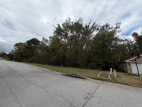 Tiny photo for 521 Stirling Bridge Road, Grovetown, GA 30813 (MLS # 548882)