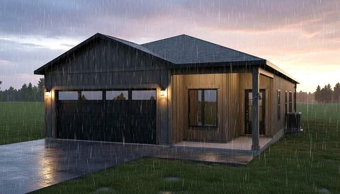 Photo of 521 Stirling Bridge Road, Grovetown, GA 30813 (MLS # 548882)