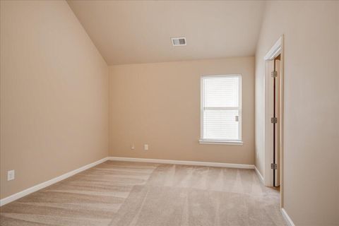 Tiny photo for 2083 Willhaven Drive, Augusta, GA 30909 (MLS # 541617)