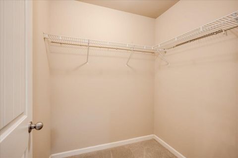 Tiny photo for 2083 Willhaven Drive, Augusta, GA 30909 (MLS # 541617)