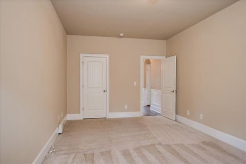 Tiny photo for 2083 Willhaven Drive, Augusta, GA 30909 (MLS # 541617)