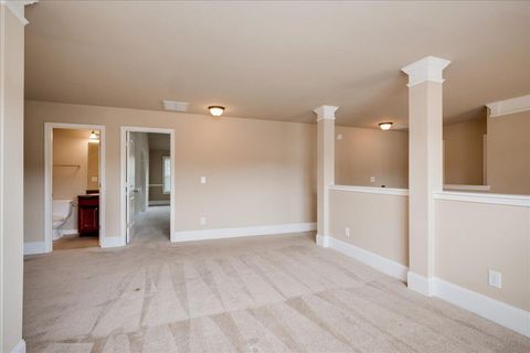 Tiny photo for 2083 Willhaven Drive, Augusta, GA 30909 (MLS # 541617)