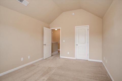 Tiny photo for 2083 Willhaven Drive, Augusta, GA 30909 (MLS # 541617)
