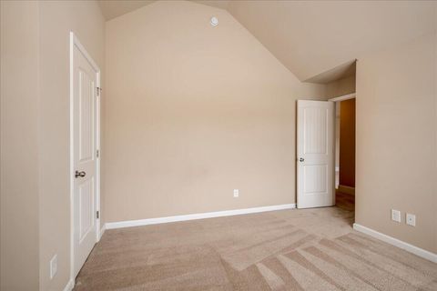 Tiny photo for 2083 Willhaven Drive, Augusta, GA 30909 (MLS # 541617)