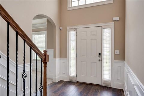 Tiny photo for 2083 Willhaven Drive, Augusta, GA 30909 (MLS # 541617)