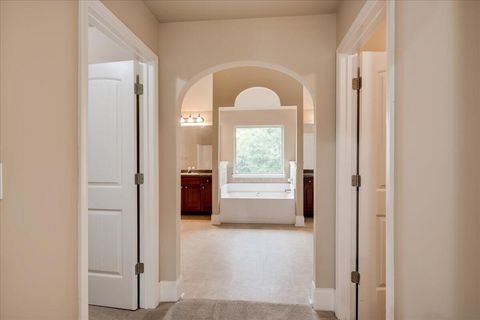 Tiny photo for 2083 Willhaven Drive, Augusta, GA 30909 (MLS # 541617)