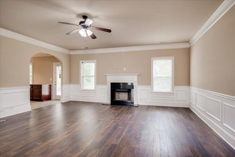 Tiny photo for 2083 Willhaven Drive, Augusta, GA 30909 (MLS # 541617)