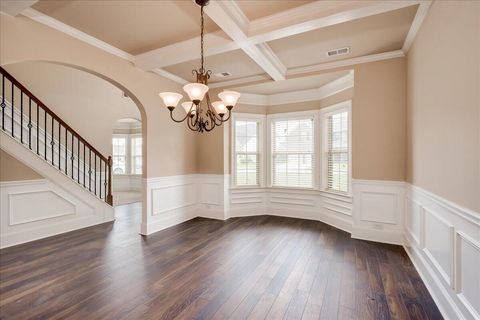 Tiny photo for 2083 Willhaven Drive, Augusta, GA 30909 (MLS # 541617)