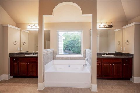 Tiny photo for 2083 Willhaven Drive, Augusta, GA 30909 (MLS # 541617)