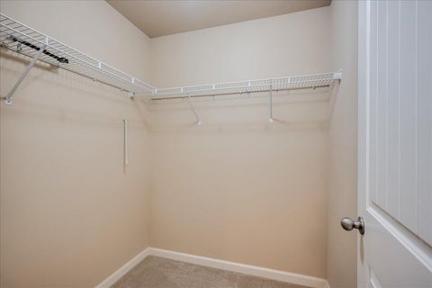 Tiny photo for 2083 Willhaven Drive, Augusta, GA 30909 (MLS # 541617)