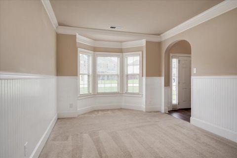 Tiny photo for 2083 Willhaven Drive, Augusta, GA 30909 (MLS # 541617)