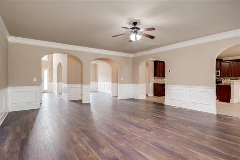 Tiny photo for 2083 Willhaven Drive, Augusta, GA 30909 (MLS # 541617)