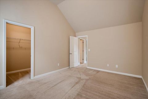 Tiny photo for 2083 Willhaven Drive, Augusta, GA 30909 (MLS # 541617)