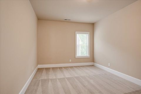 Tiny photo for 2083 Willhaven Drive, Augusta, GA 30909 (MLS # 541617)