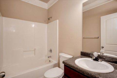 Tiny photo for 2083 Willhaven Drive, Augusta, GA 30909 (MLS # 541617)