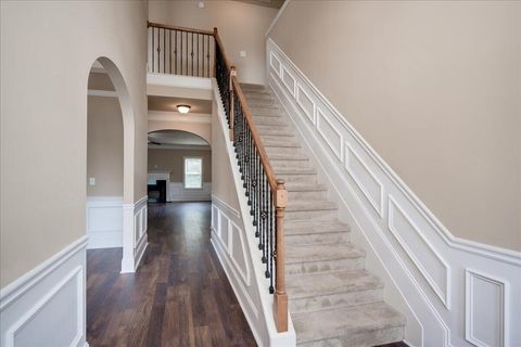 Tiny photo for 2083 Willhaven Drive, Augusta, GA 30909 (MLS # 541617)