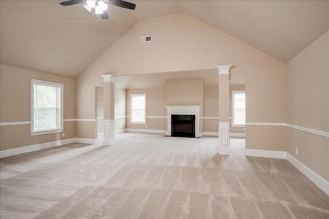 Tiny photo for 2083 Willhaven Drive, Augusta, GA 30909 (MLS # 541617)