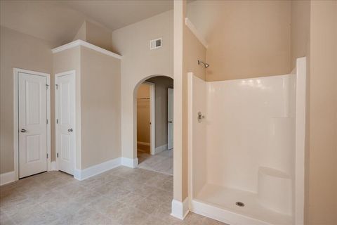 Tiny photo for 2083 Willhaven Drive, Augusta, GA 30909 (MLS # 541617)