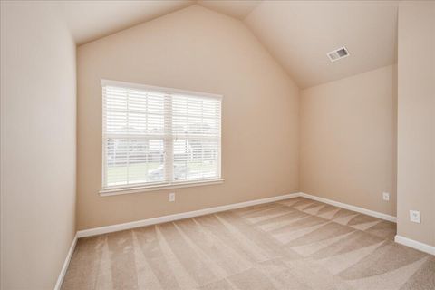 Tiny photo for 2083 Willhaven Drive, Augusta, GA 30909 (MLS # 541617)