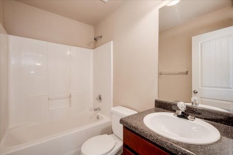 Tiny photo for 2083 Willhaven Drive, Augusta, GA 30909 (MLS # 541617)