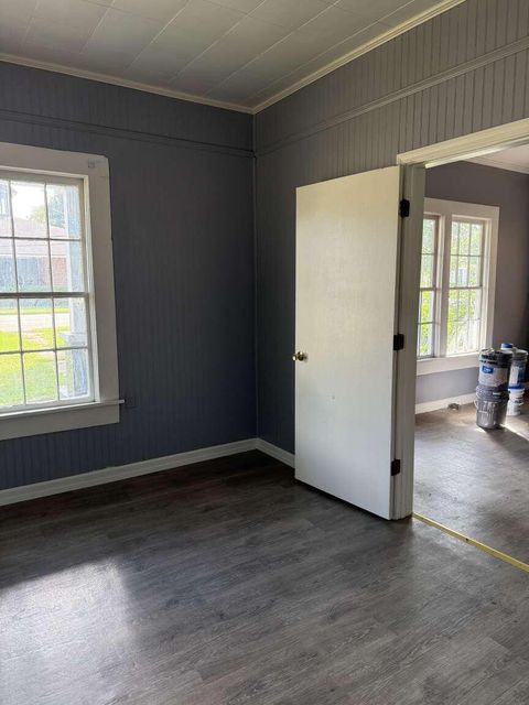 Tiny photo for 311 E Broad Street, Louisville, GA 30434 (MLS # 547617)