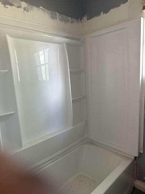 Tiny photo for 311 E Broad Street, Louisville, GA 30434 (MLS # 547617)