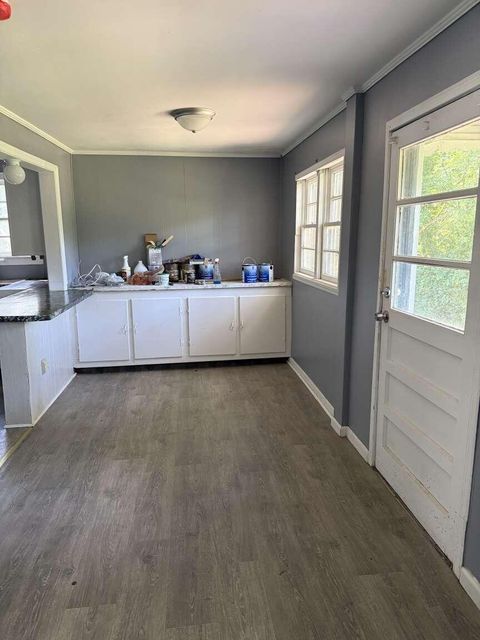 Tiny photo for 311 E Broad Street, Louisville, GA 30434 (MLS # 547617)