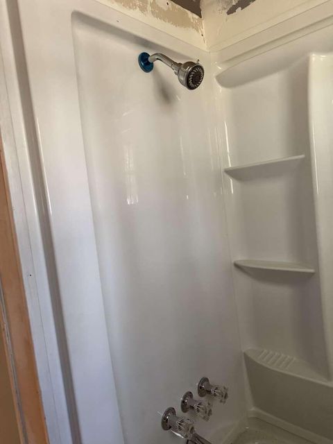 Tiny photo for 311 E Broad Street, Louisville, GA 30434 (MLS # 547617)