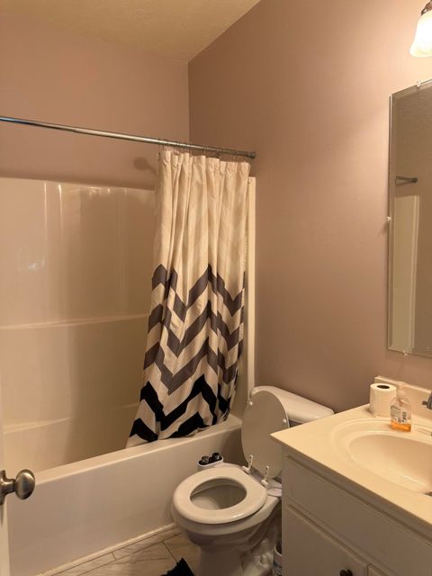 Tiny photo for 354 King Street, Thomson, GA 30824 (MLS # 546327)