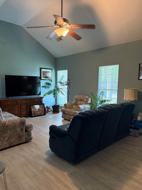 Tiny photo for 354 King Street, Thomson, GA 30824 (MLS # 546327)