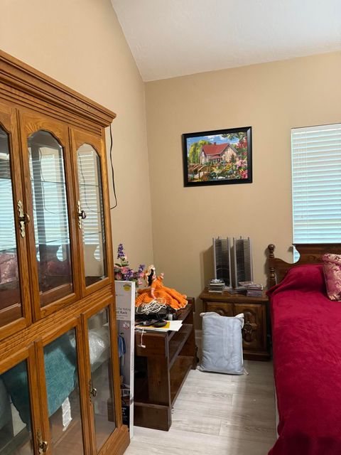 Tiny photo for 354 King Street, Thomson, GA 30824 (MLS # 546327)