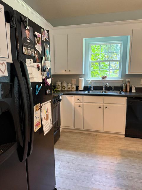 Tiny photo for 354 King Street, Thomson, GA 30824 (MLS # 546327)