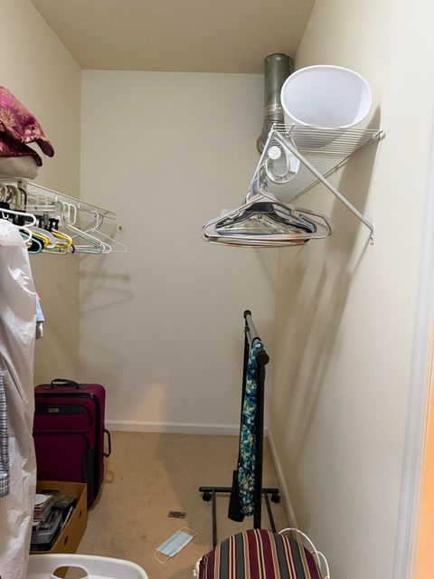 Tiny photo for 354 King Street, Thomson, GA 30824 (MLS # 546327)