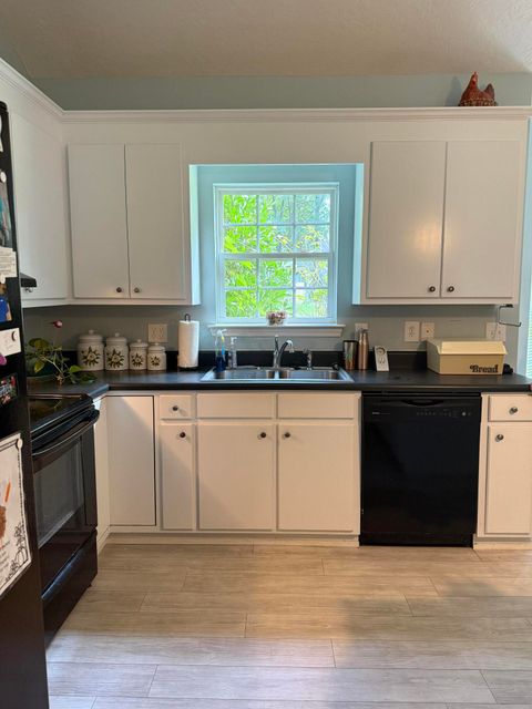 Tiny photo for 354 King Street, Thomson, GA 30824 (MLS # 546327)