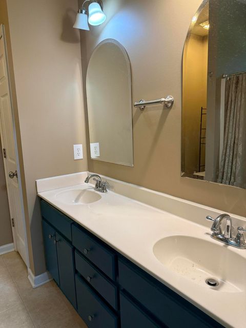 Tiny photo for 354 King Street, Thomson, GA 30824 (MLS # 546327)