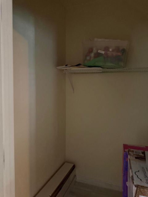 Tiny photo for 354 King Street, Thomson, GA 30824 (MLS # 546327)