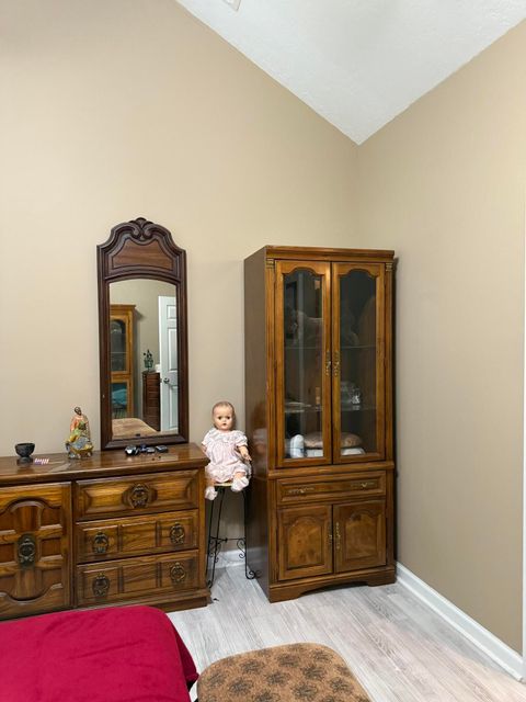 Tiny photo for 354 King Street, Thomson, GA 30824 (MLS # 546327)