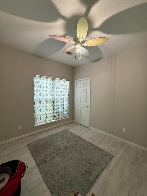 Tiny photo for 354 King Street, Thomson, GA 30824 (MLS # 546327)