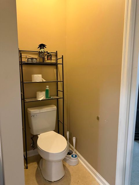 Tiny photo for 354 King Street, Thomson, GA 30824 (MLS # 546327)