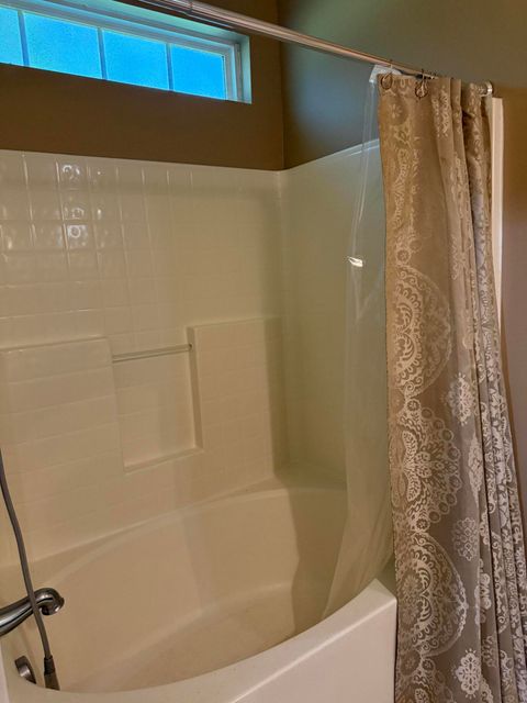 Tiny photo for 354 King Street, Thomson, GA 30824 (MLS # 546327)