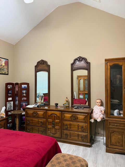 Tiny photo for 354 King Street, Thomson, GA 30824 (MLS # 546327)