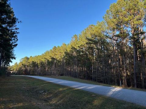 Photo of Lot 7 Lighthouse Point, Lincolnton, GA 30817 (MLS # 549188)