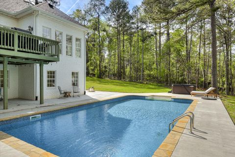 Tiny photo for 20 Stone Creek, Evans, GA 30809 (MLS # 540722)