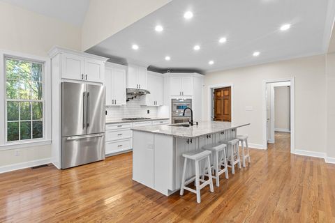 Tiny photo for 20 Stone Creek, Evans, GA 30809 (MLS # 540722)